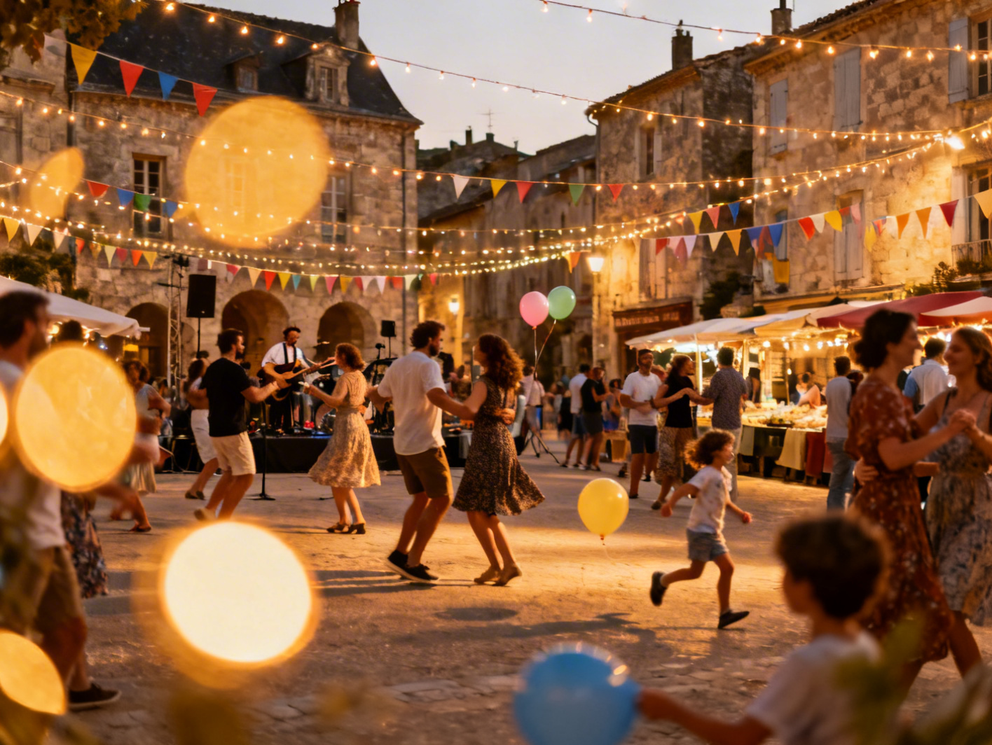 Randonneurs sur un sentier surplombant la vallée du Doubs